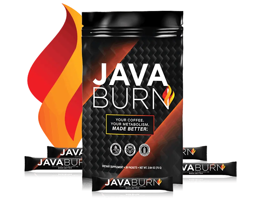 What Is Java Burn